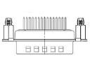 173109-0170 electronic component of Molex