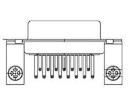 173109-0178  Connectors