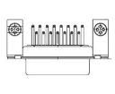 F15S5G1-1002 electronic component of Molex