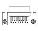 F15S5G1-1002  Connectors