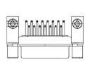 173109-0219 electronic component of Molex