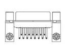 173109-0211  Connectors