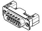 173109-0255 electronic component of Molex