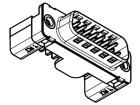173109-0255  Connectors