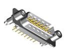 1731090354  Connectors