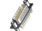 1731090354 D-Sub Standard Connectors