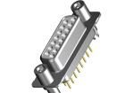 1731090371 D-Sub Standard Connectors