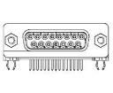 173109-0479 electronic component of Molex