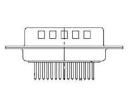 173109-0641  Connectors