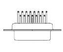 173109-0698 electronic component of Molex