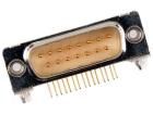 173109-1672 electronic component of Molex