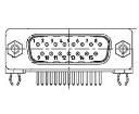 173109-1909 electronic component of Molex