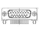 173109-1910 electronic component of Molex