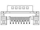 173109-1928  Connectors