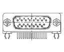 173109-1961 electronic component of Molex