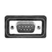 FWDRM09P electronic component of Molex