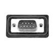 FWDRM09P  Connectors
