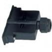 173110-0018 D-Sub Standard Connectors