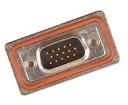 173110-0035  Connectors