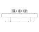 173110-0036 electronic component of Molex