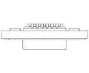 173110-0051 electronic component of Molex