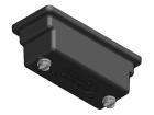 173110-0093  Connectors