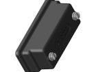 173110-0102 D-Sub Tools & Hardware