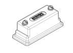 173110-0103 electronic component of Molex