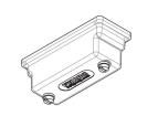 173110-0103  Connectors
