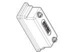 173110-0103 D-Sub Tools & Hardware