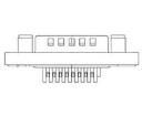 173110-0097  Connectors