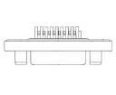 173110-0184 electronic component of Molex