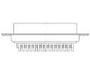 173110-0236  Connectors
