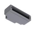 1731110007  Connectors