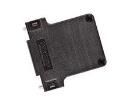 173111-0027 D-Sub Backshells