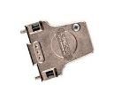 173111-0061 D-Sub Backshells