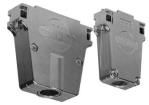 FMK2GL-K201  Connectors