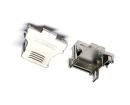 173111-0465  Connectors
