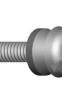 F62M099S245+S D-Sub Tools & Hardware