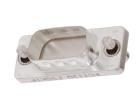 173112-0060  Connectors