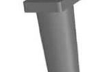173112-0070 D-Sub Tools & Hardware