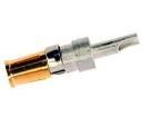 173112-0151  Connectors