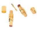 173112-0187  Connectors