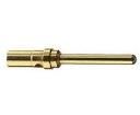 173112-0200  Connectors
