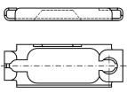 1731120234  Connectors