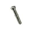 173112-0243 D-Sub Tools & Hardware