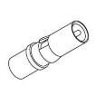 173112-1326  Connectors