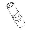 173112-1326 D-Sub Tools & Hardware