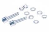 173112-0264  Connectors