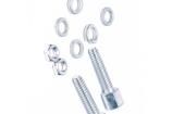 173112-0264 D-Sub Tools & Hardware